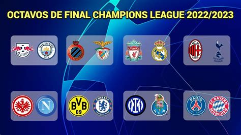 fuefa|indice uefa 2022 2023.